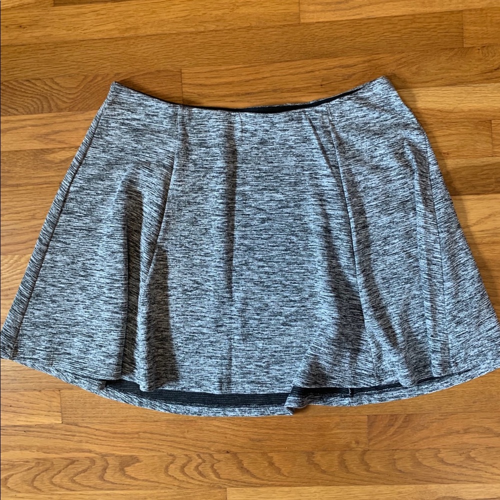 Torrid skirt